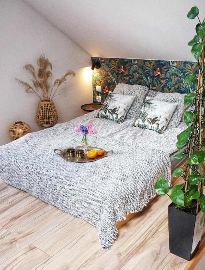 Loft Zulawy, Apartament Na Wylacznosc Nowy Dwór Gdański Exteriér fotografie